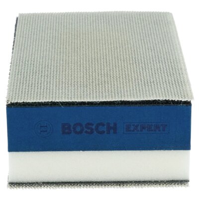 Blok ścierny BOSCH Expert M480 2608901635