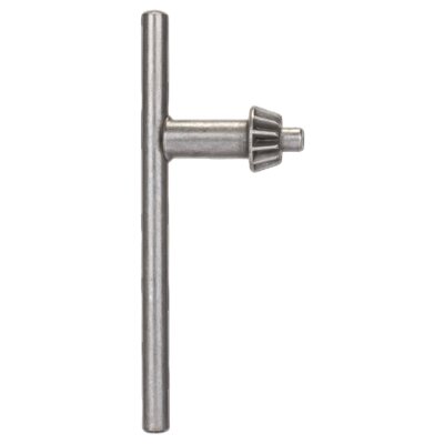 Klucz do uchwytu wiertarskiego BOSCH 2609255711