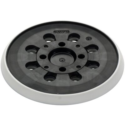 Talerz szlifierski BOSCH 2609256B61