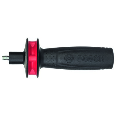 Uchwyt BOSCH 2609256D59