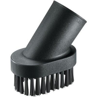 Ssawka BOSCH 2609256F63