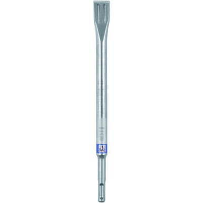 Dłuto BOSCH 2609390394