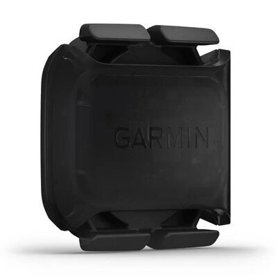 Czujnik kadencji GARMIN 2 generacji 230726 010-12844-30