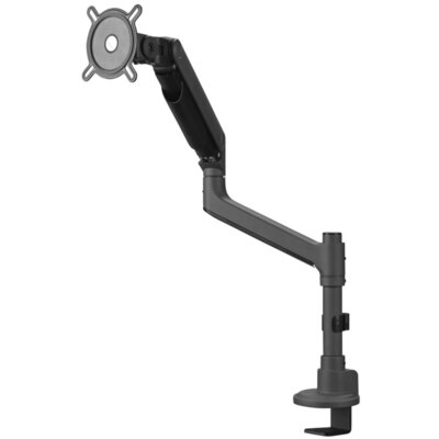 Uchwyt do monitora ONE FOR ALL DM5110 17-50 cali Czarny