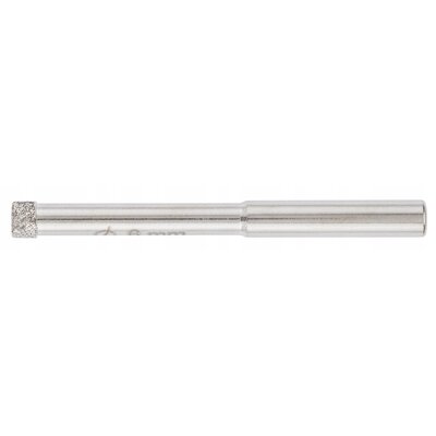 Wiertło GRAPHITE 57H280