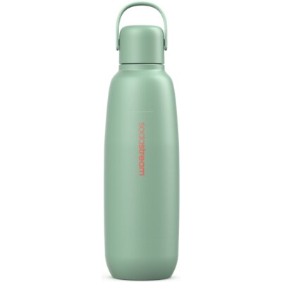Butelka termiczna SODASTREAM Fizz&Go Miętowy