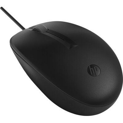Mysz HP 128