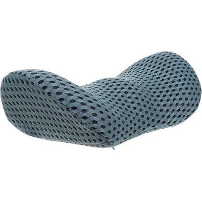 Poduszka MALATEC 24246