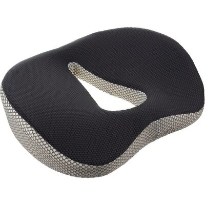 Poduszka MALATEC 21915