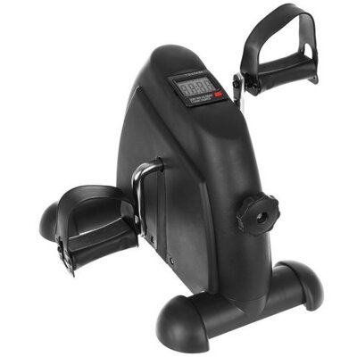 Rotor TRIZAND 9641