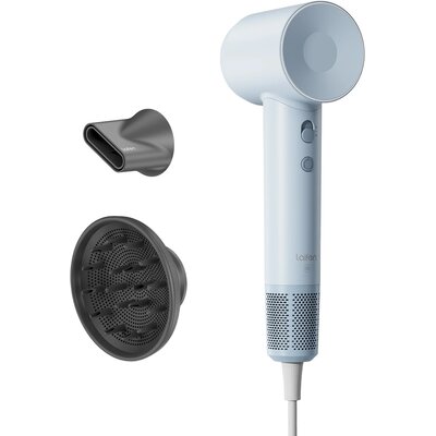 Suszarka LAIFEN Se Special Niebieski 1500W