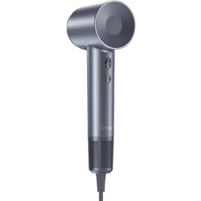 Suszarka LAIFEN Swift Special Srebno-niebieski 1500W