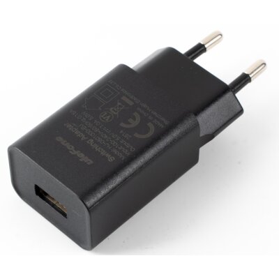 Ładowarka sieciowa ULEFONE 5W Czarny