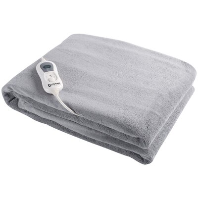 Koc elektryczny ORO-MED Oro-Blanket Polar