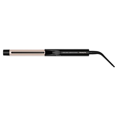 Lokówka BEAUTYME Keratin Intense HC750 25 mm