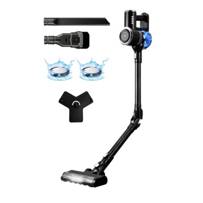 Odkurzacz TESLA PureStar E20 Plus