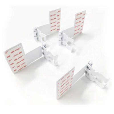 Łącznik BEKO 2978240100 Uniwersalny