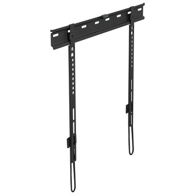 Uchwyt ULTRASLIM GOTZE & JENSEN do TV 37-80 cali TM3850FS