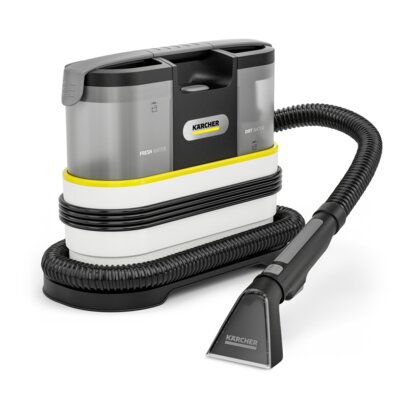 Odkurzacz KARCHER SE 2 Spot 1.081-410.0