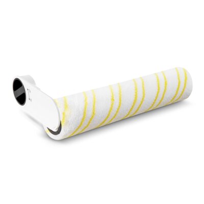 Wałek KARCHER do mopa FCV3 2.863-384,0