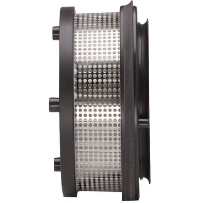 Flitr do odkurzacza HISENSE HVC646541A