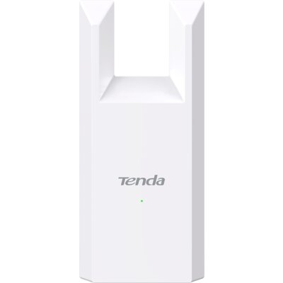 Router TENDA T10 N300 4G 2,4 GHz.