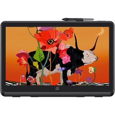 Tablet graficzny XP-PEN Artist Pro 22 (Gen2)