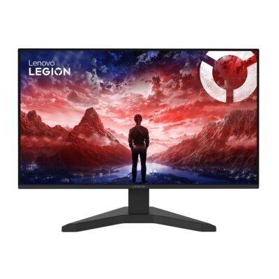 Monitor LENOVO Legion R27S 27" 1980x1080px IPS 144Hz 1ms [MPRT]