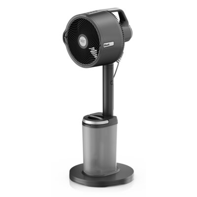 Wentylator SHARK FlexBreeze Pro Mist FA300EU