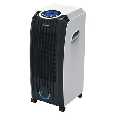 Klimator RAVANSON KR-7010