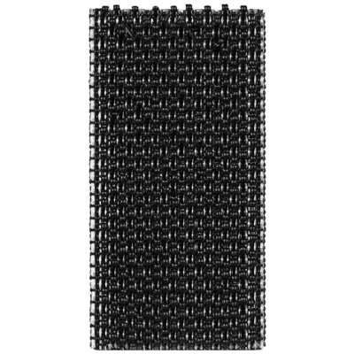 Rzep samoprzylepny TESA Ultra Power Lock 552340000000 (2 szt.)