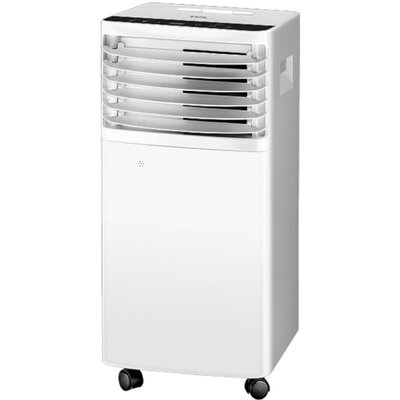 Klimatyzator TCL TAC-07CPB/RS