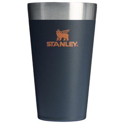 Kubek termiczny STANLEY Adventure Twilight 470 ml