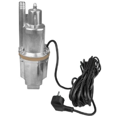 Pompa do wody MAPOWER MPWP01 elektryczna