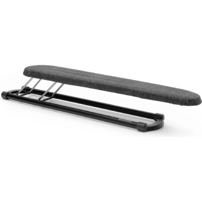 Deska do prasowania rękawów BRABANTIA 309700 Denim Black 60 x 10 cm