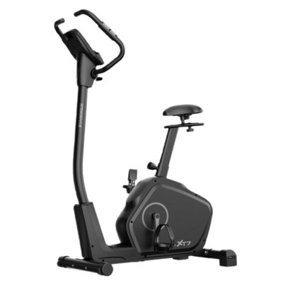 Rower magnetyczny HAMMER Cardio XT7