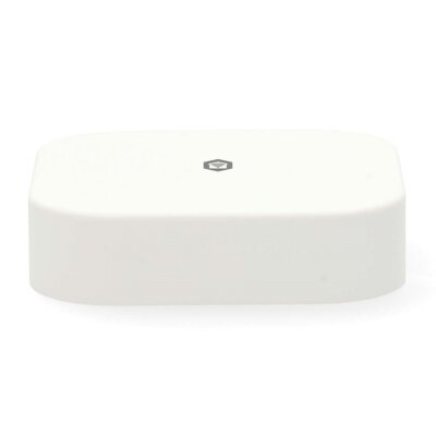 Inteligentny sterownik NEDIS SmartLife WIFIZBT10WT