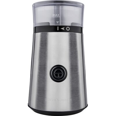 Młynek do kawy GÖTZE & JENSEN CG500X