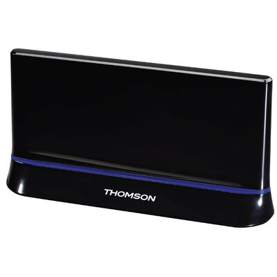 Antena pokojowa THOMSON DVB-T ANT1538BK