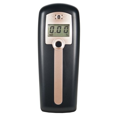 Alkomat SENTECH AL 2500 Prime