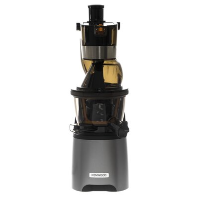 Wyciskarka wolnoobrotowa KENWOOD JMP802SI