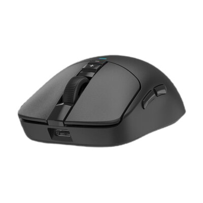 Mysz A4TECH Bloody R72 Ultra Czarny