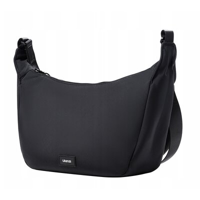 Torba ULANZI B161 Czarny