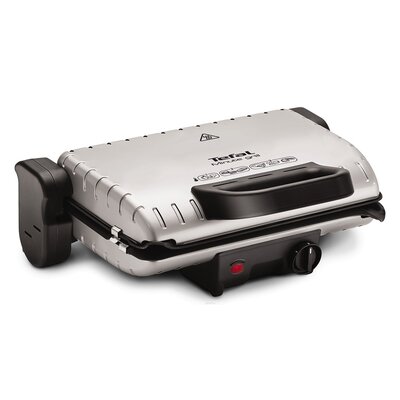 Grill elektryczny TEFAL GC2050 Minute