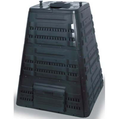 Ekokompostownik EKOBAT TERMO-700