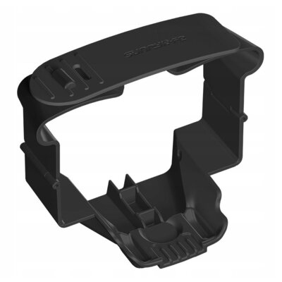 Blokada śmigieł SUNNYLIFE SJ663 do Dji Air 3/3S