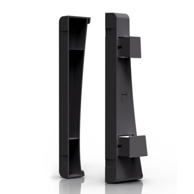 Podstawka na konsolę JYS do PlayStation 5 JYS-P5189 Czarny