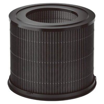 Filtr do oczyszczacza SMARTMI ZMFL-P1-C (Pet Allergy) do modelu Air Purifier P1