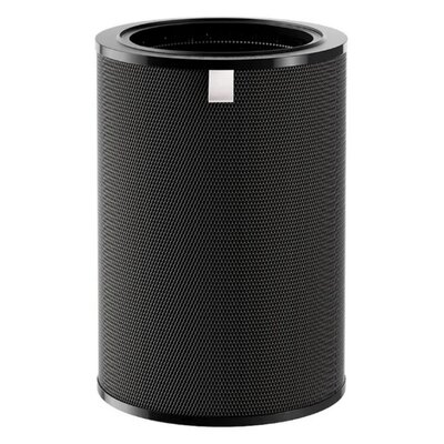 Filtr do oczyszczacza SMARTMI ZMFL-2-FLP do modelu Air Purifier 2
