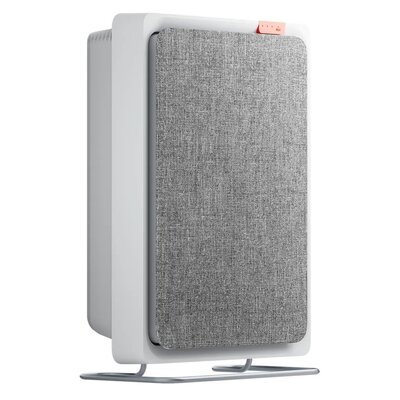 Oczyszczacz powietrza SMARTMI Air Purifier E1 Wi‑Fi